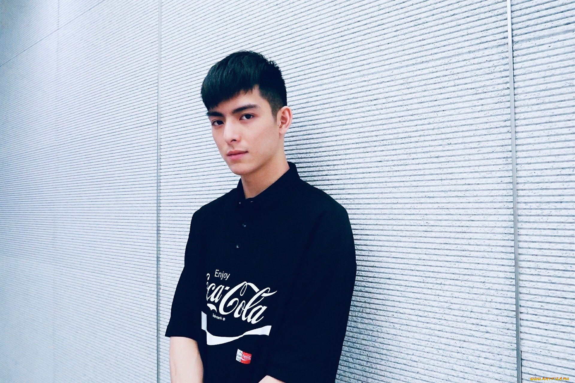 , wang hao xuan, , , wang, hao, xuan